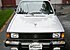 1983 Volkswagen Rabbit for sale 101046091